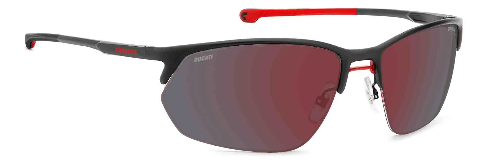 Carrera Ducati Carduc 064/S sold by Fashion Eyewear product image thumbnail 3