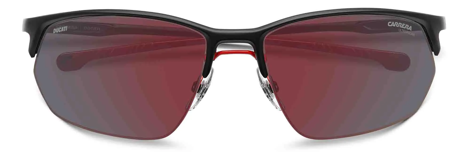 Carrera Ducati Carduc 064/S sold by Fashion Eyewear product image thumbnail 4