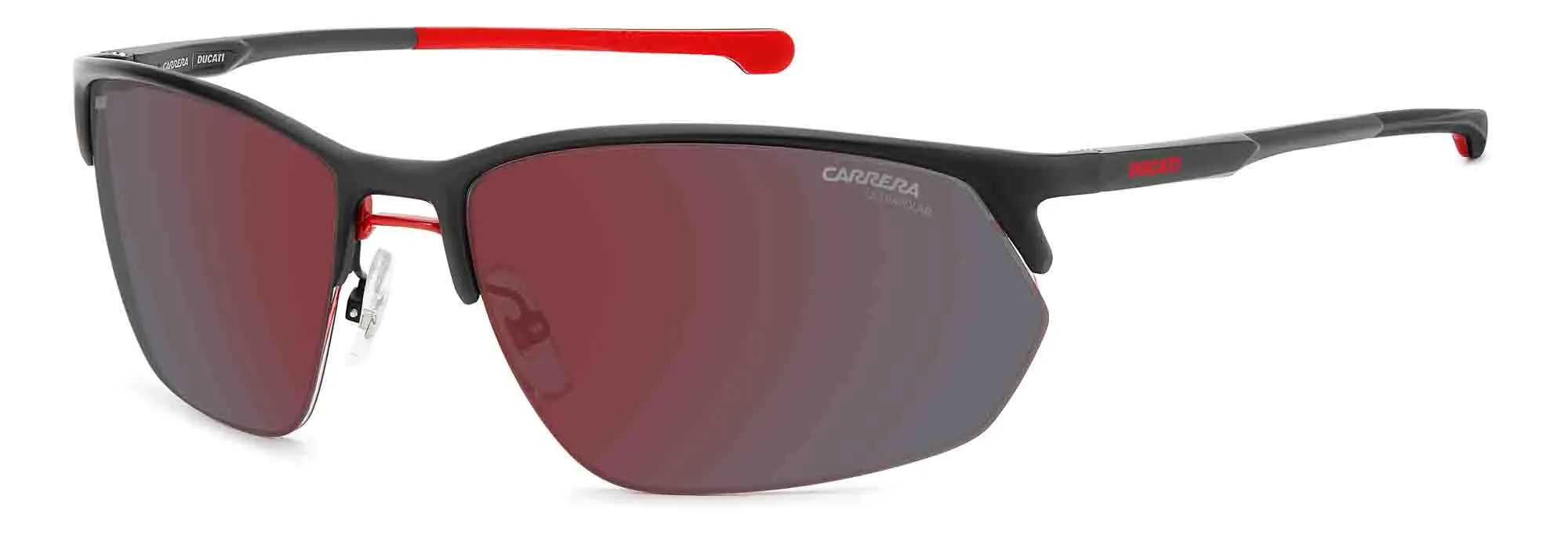 Carrera Ducati Carduc 064/S sold by Fashion Eyewear