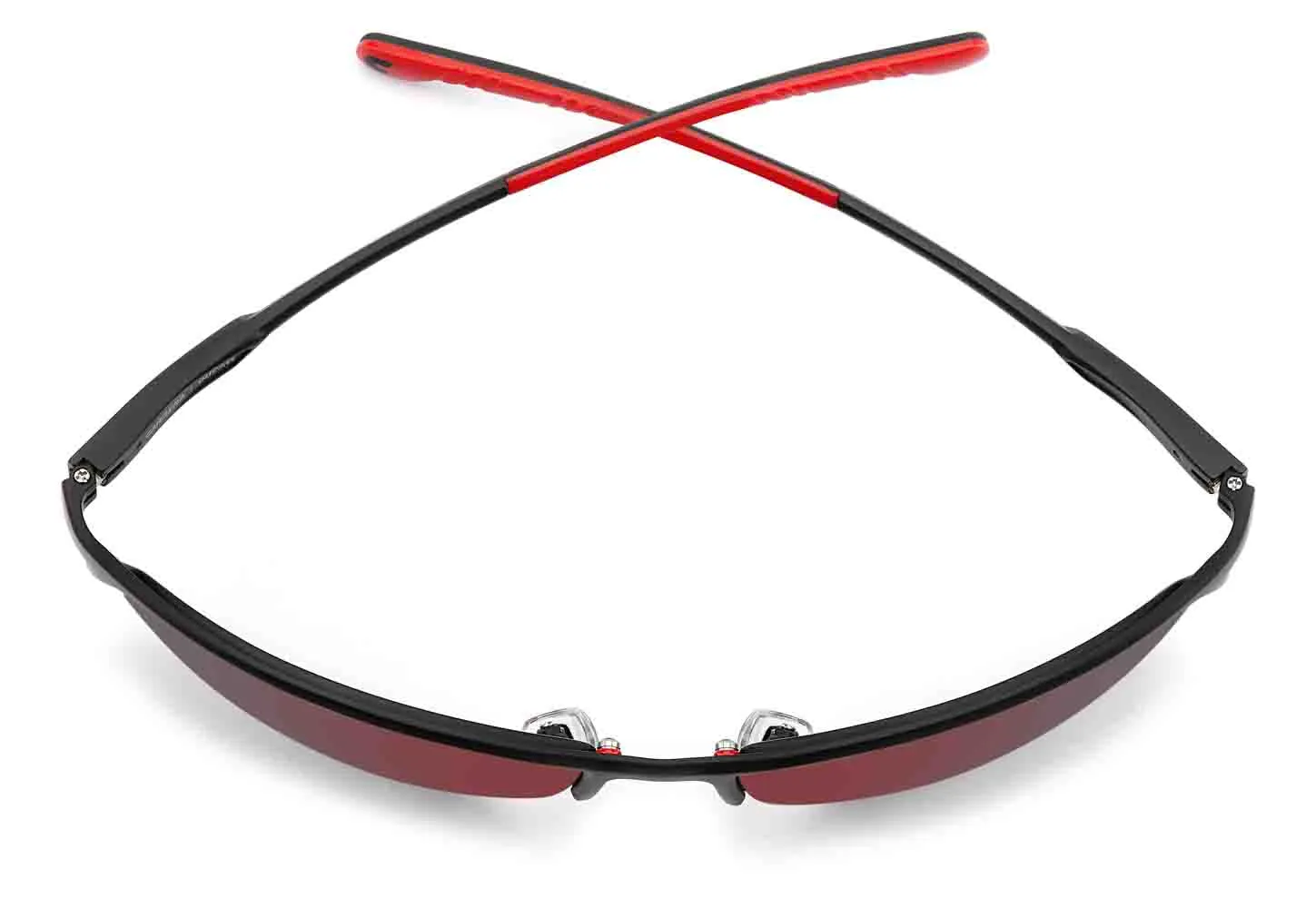 Carrera Ducati Carduc 064/S sold by Fashion Eyewear product image thumbnail 5