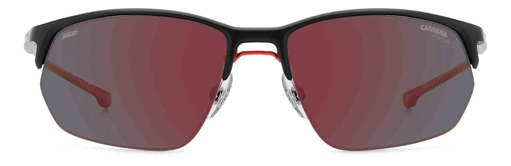 Carrera Ducati Carduc 064/S sold by Fashion Eyewear product image thumbnail 2