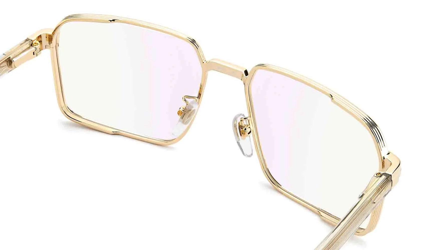 David Beckham DB7166 sold by Fashion Eyewear product image thumbnail 4