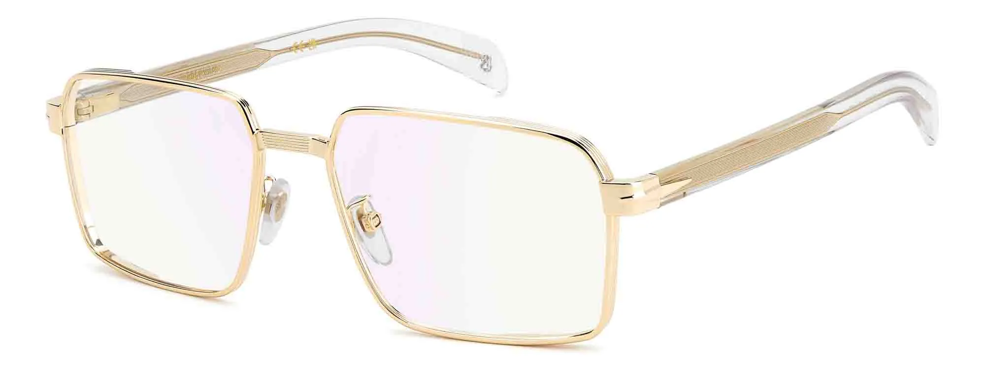 David Beckham DB7166 sold by Fashion Eyewear