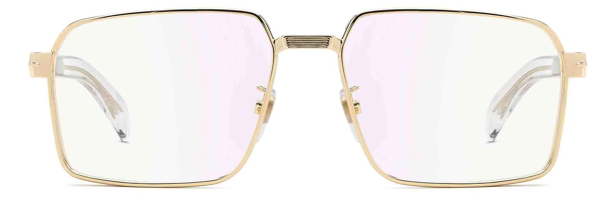 David Beckham DB7166 sold by Fashion Eyewear product image thumbnail 2