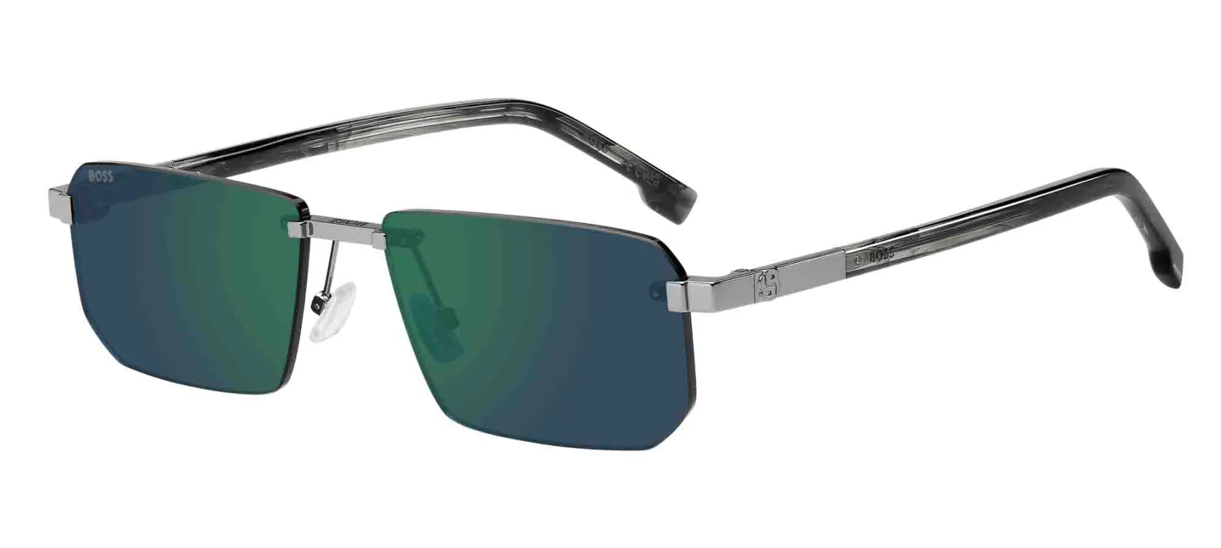 Boss 1918/S made by Hugo Boss