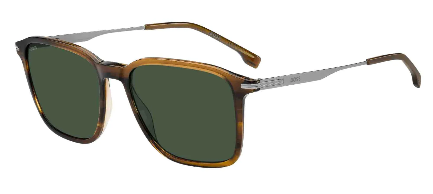 Boss 1886/S made by Hugo Boss