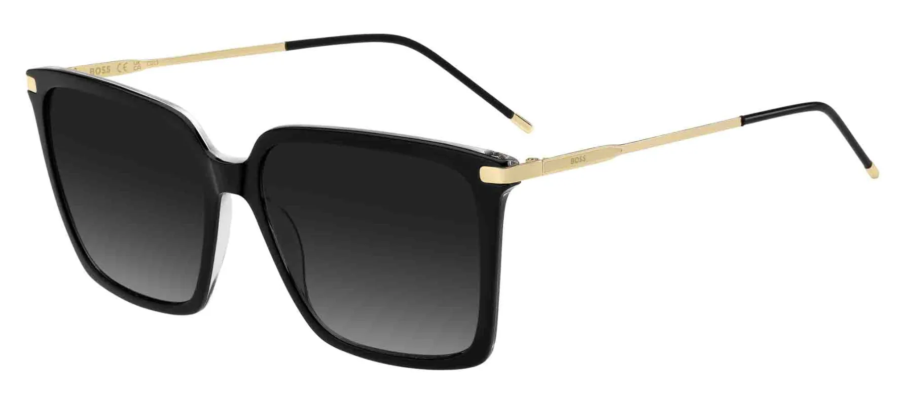 Boss 1947/S made by Hugo Boss