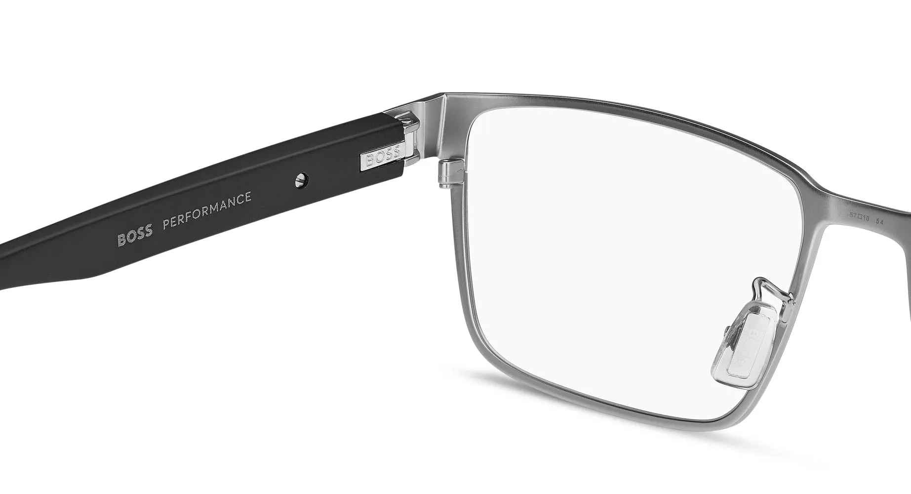 Boss 1912/G sold by Fashion Eyewear product image thumbnail 5