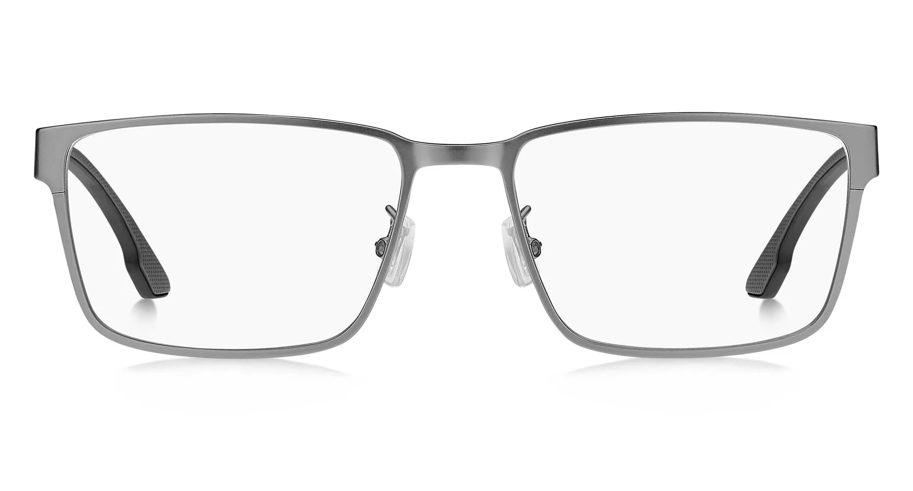 Boss 1912/G sold by Fashion Eyewear product image thumbnail 2