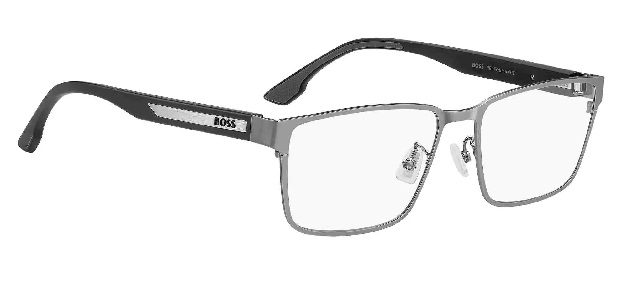 Boss 1912/G sold by Fashion Eyewear product image thumbnail 3