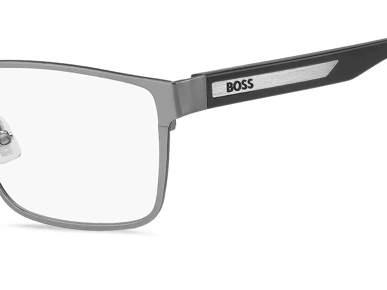 Boss 1912/G sold by Fashion Eyewear product image thumbnail 4