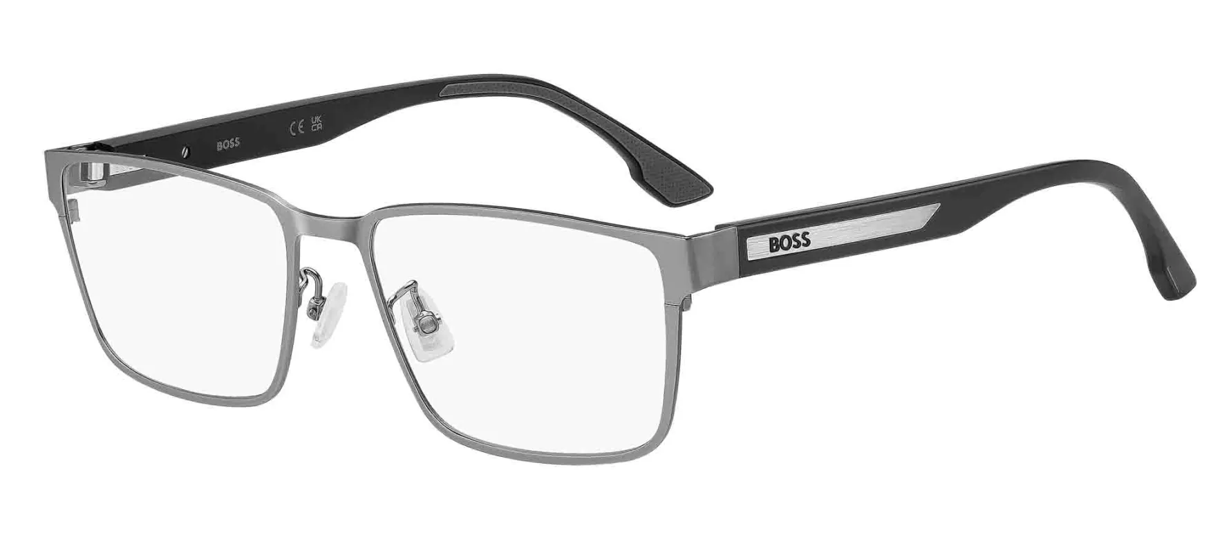 Boss 1912/G made by Hugo Boss