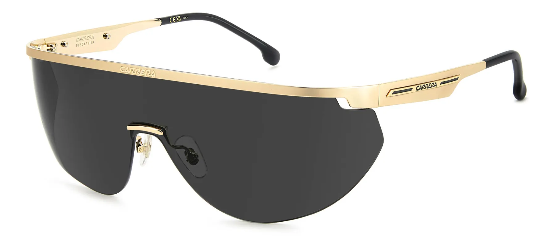 Carrera Flaglab 19 made by Carrera