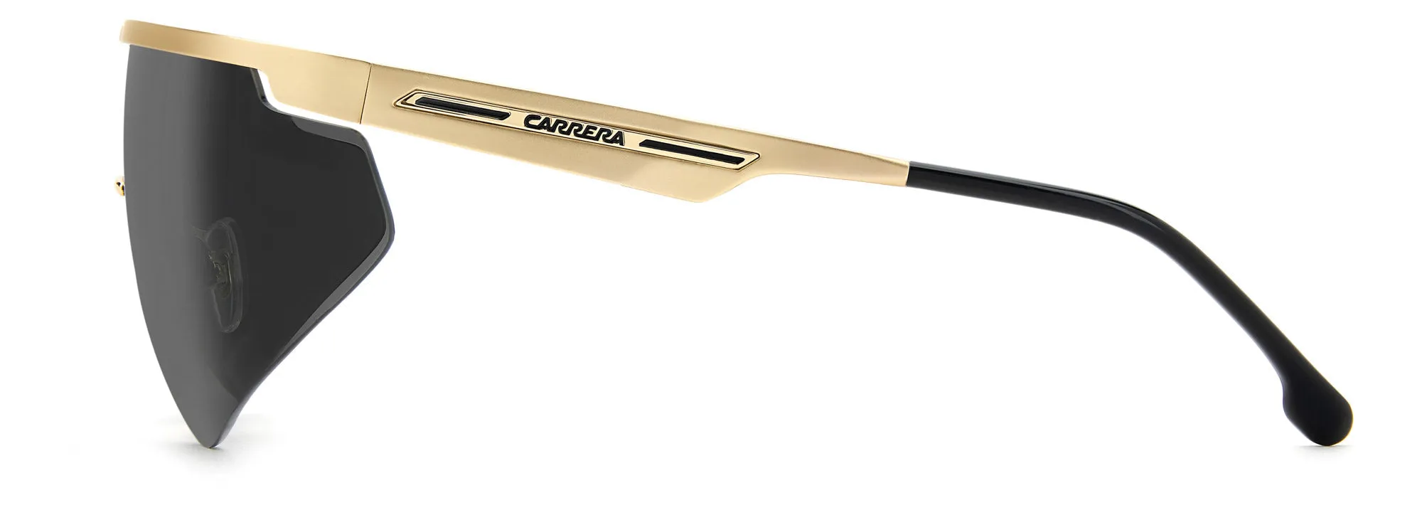 Carrera Flaglab 19 sold by Fashion Eyewear product image thumbnail 5