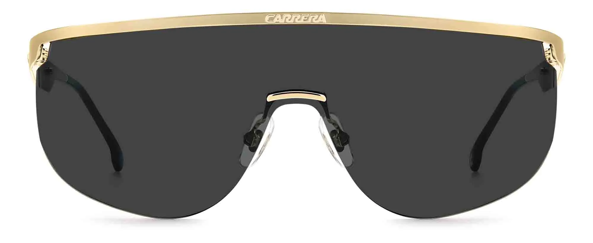 Carrera Flaglab 19 sold by Fashion Eyewear product image thumbnail 2