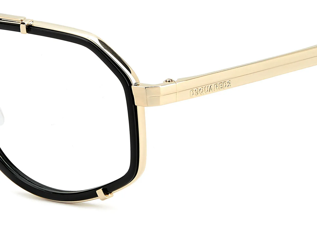 DSQUARED2 D2 0191 sold by Fashion Eyewear product image thumbnail 5