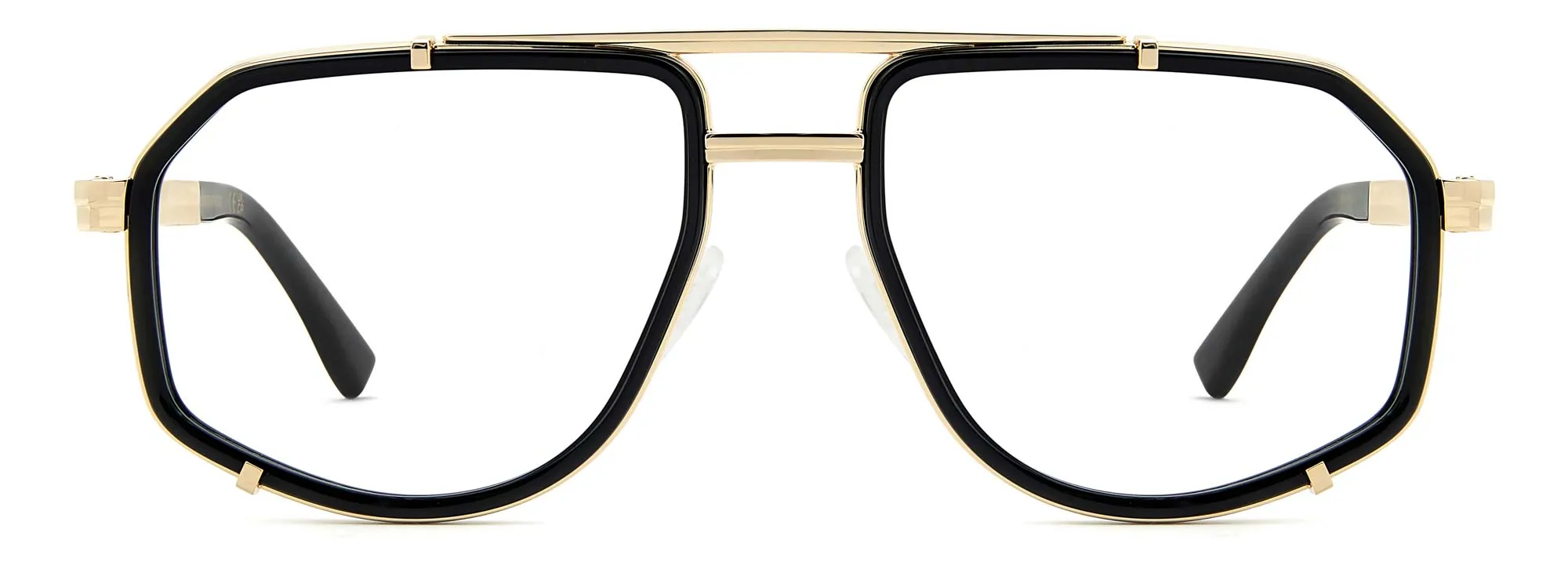 DSQUARED2 D2 0191 sold by Fashion Eyewear product image thumbnail 2