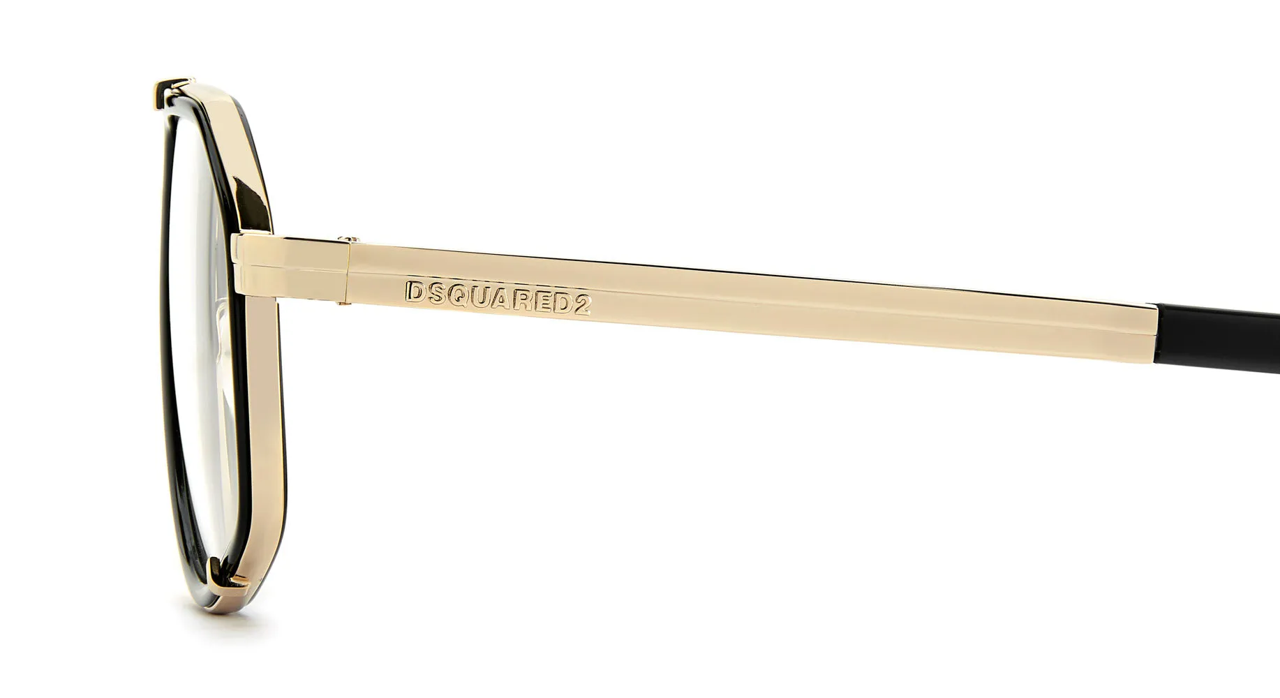 DSQUARED2 D2 0191 sold by Fashion Eyewear product image thumbnail 4