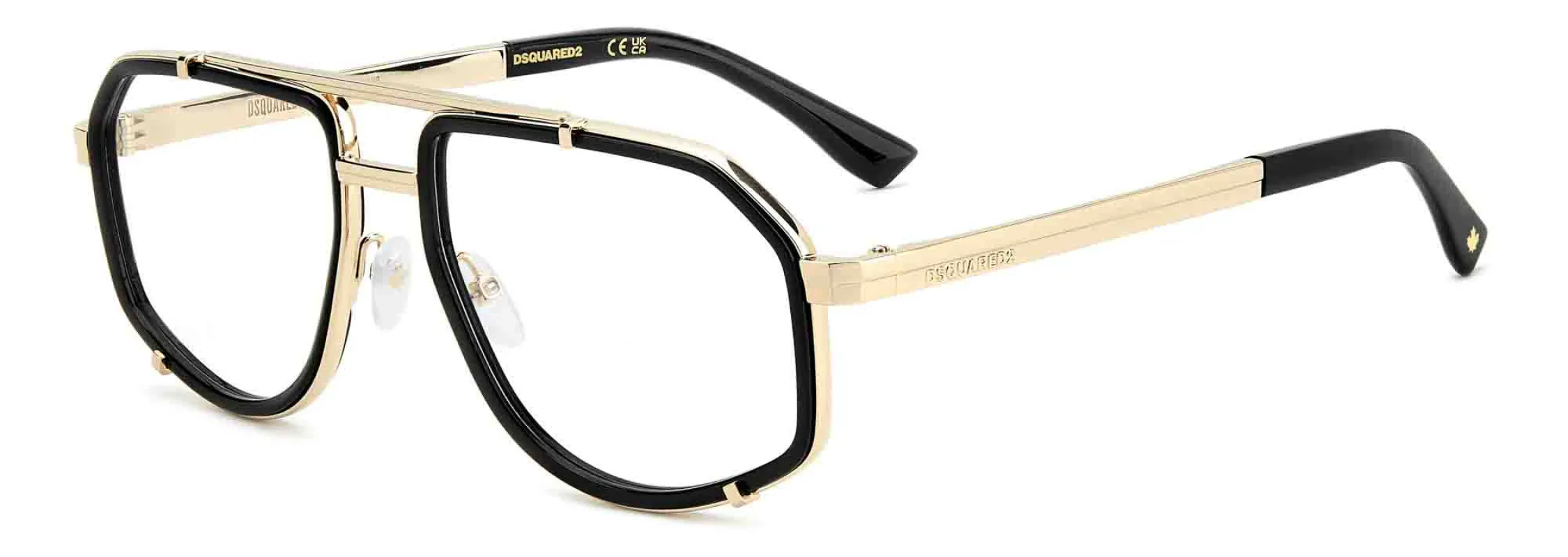 DSQUARED2 D2 0191 made by DSQUARED2