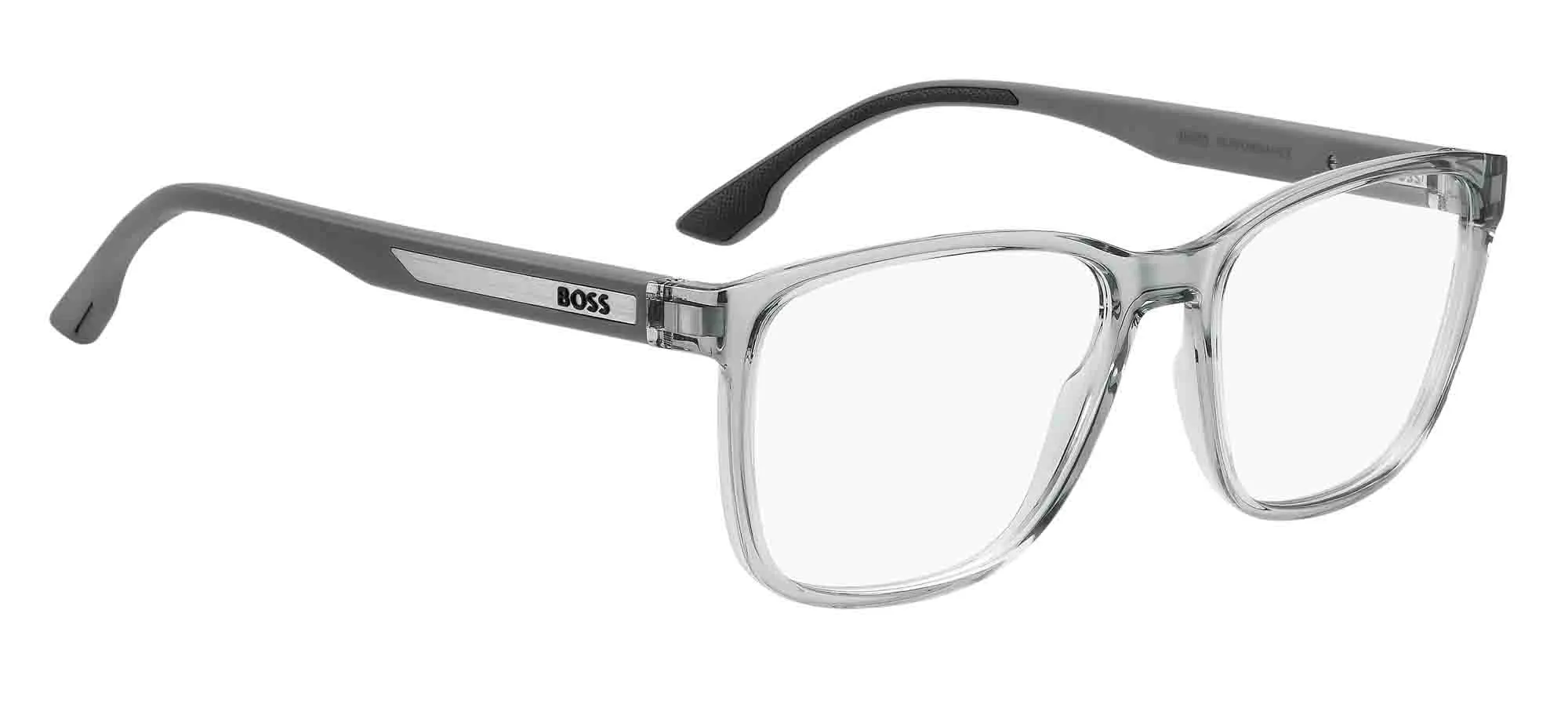 Boss 1910 sold by Fashion Eyewear product image thumbnail 3