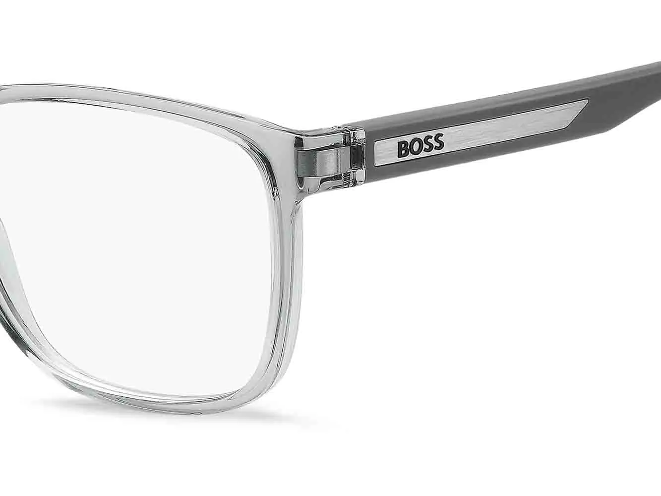 Boss 1910 sold by Fashion Eyewear product image thumbnail 4