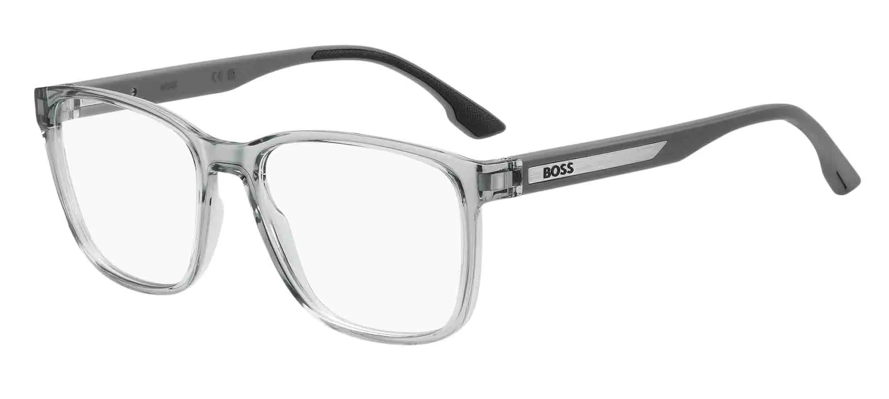 Boss 1910 made by Hugo Boss