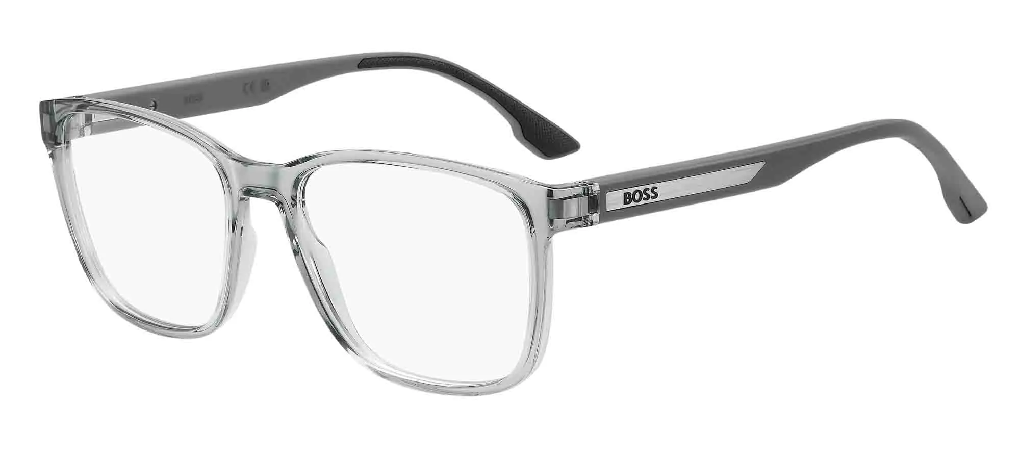 Boss 1910 sold by Fashion Eyewear