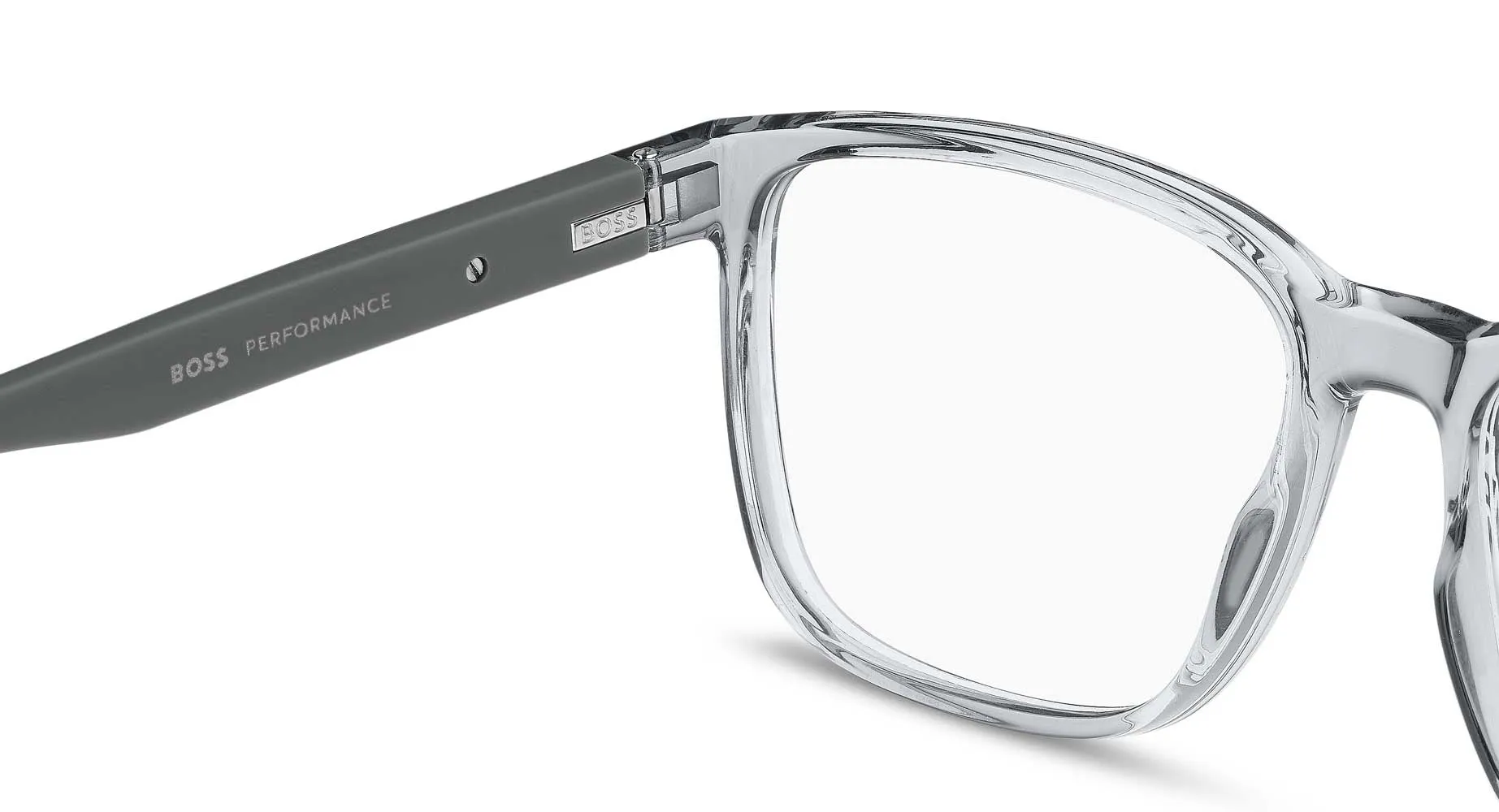 Boss 1910 sold by Fashion Eyewear product image thumbnail 5