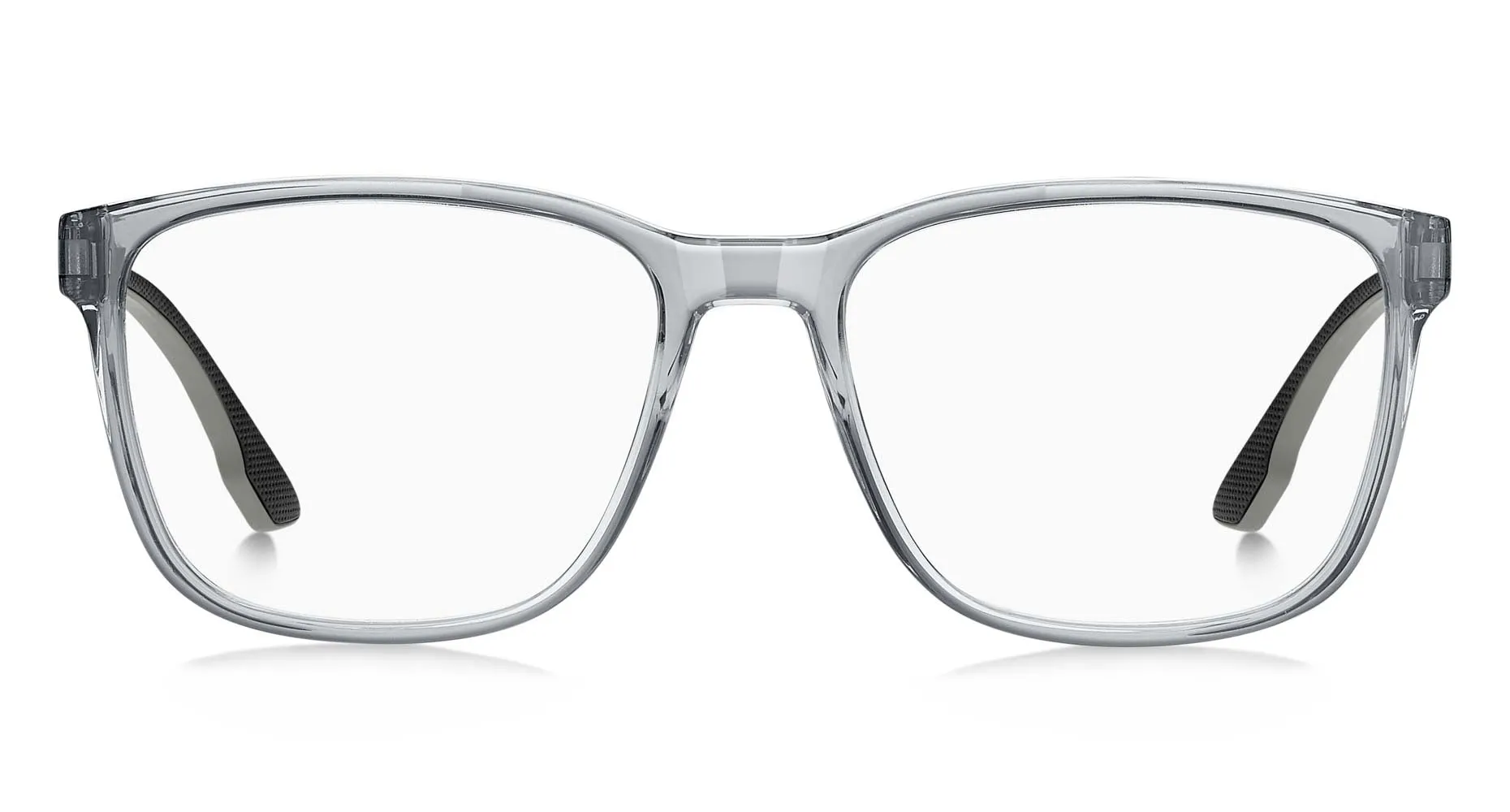Boss 1910 sold by Fashion Eyewear product image thumbnail 2