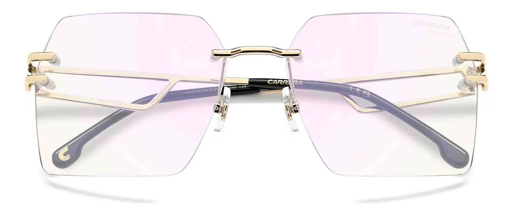 Carrera 3102/BB sold by Fashion Eyewear product image thumbnail 4