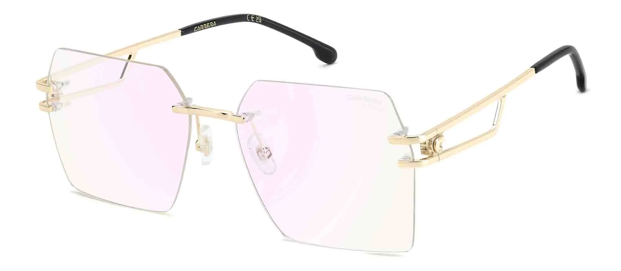 Carrera 3102/BB sold by Fashion Eyewear