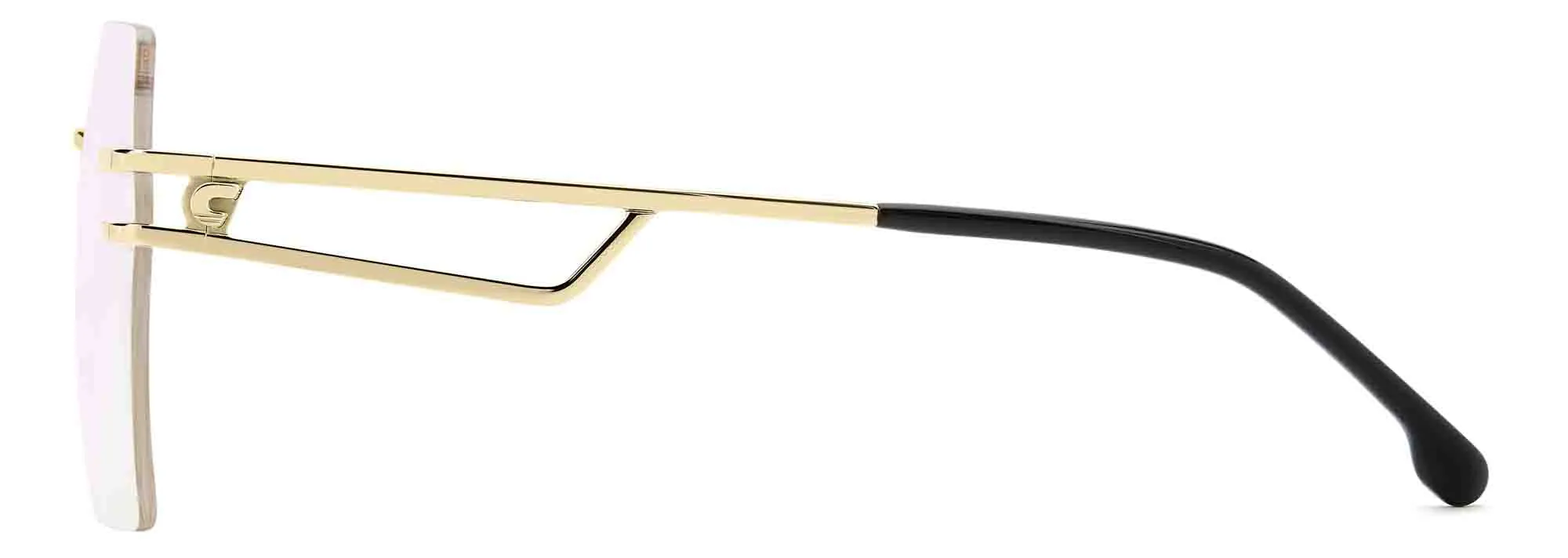 Carrera 3102/BB sold by Fashion Eyewear product image thumbnail 5