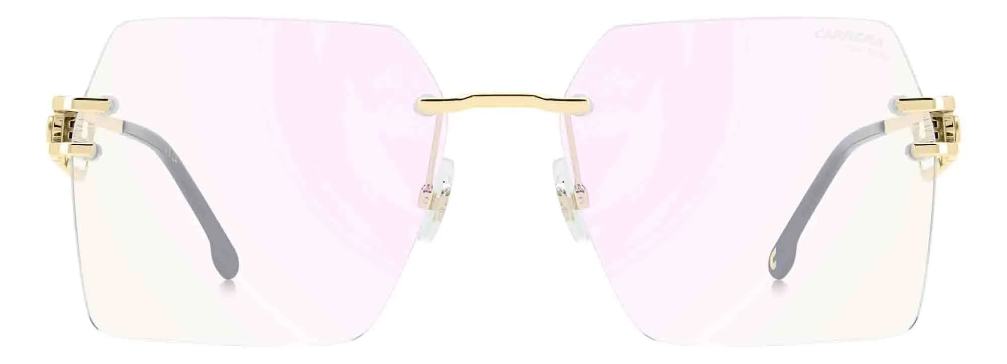 Carrera 3102/BB sold by Fashion Eyewear product image thumbnail 2