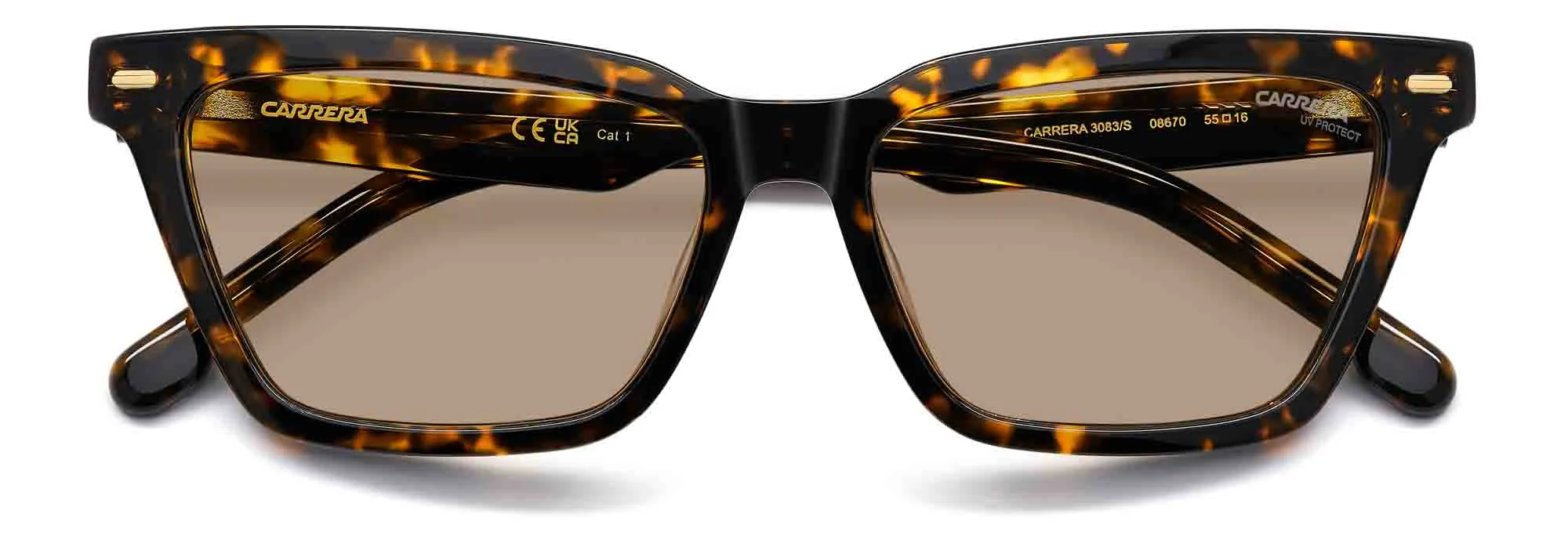 Carrera 3083/S sold by Fashion Eyewear product image thumbnail 4
