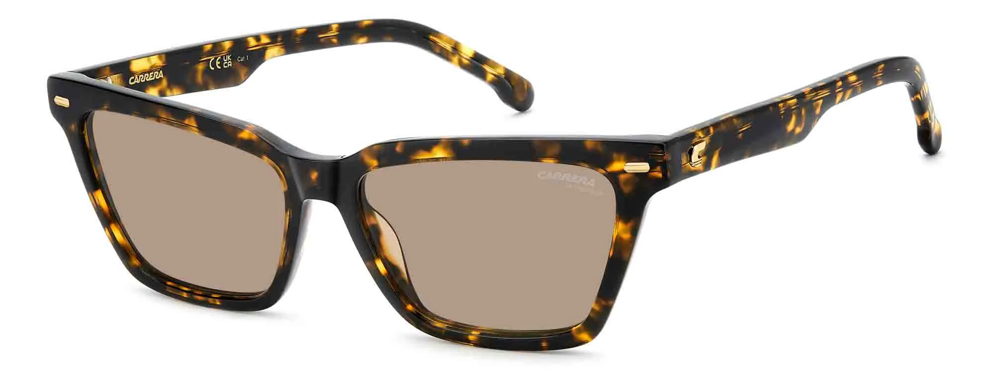 Carrera 3083/S sold by Fashion Eyewear