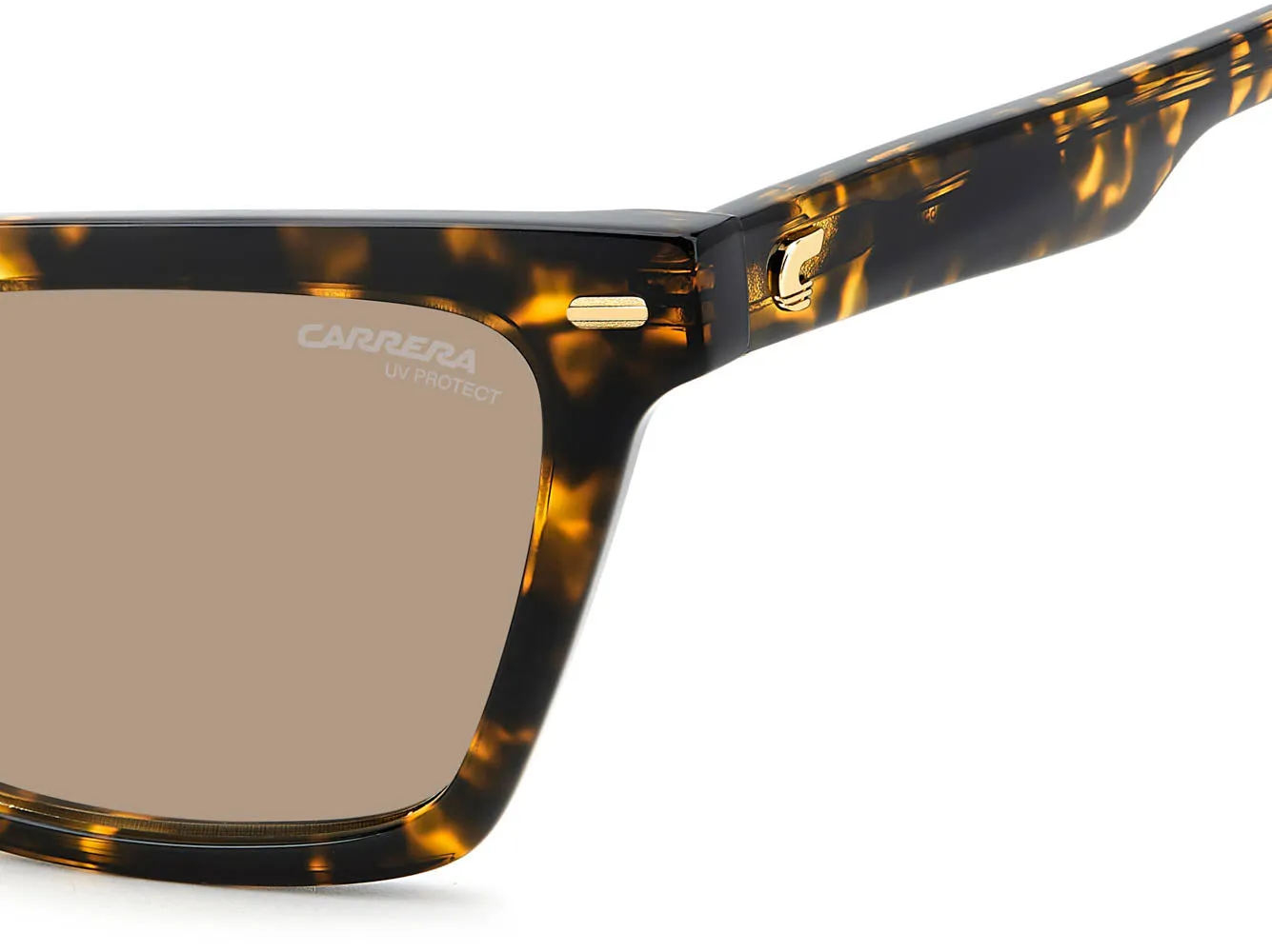 Carrera 3083/S sold by Fashion Eyewear product image thumbnail 5