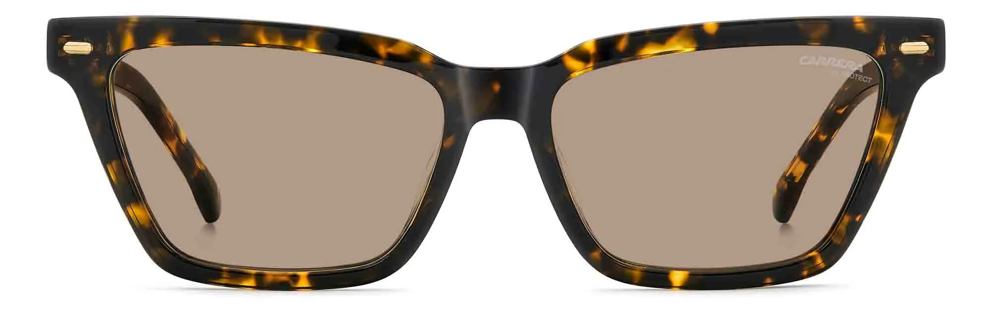Carrera 3083/S sold by Fashion Eyewear product image thumbnail 2