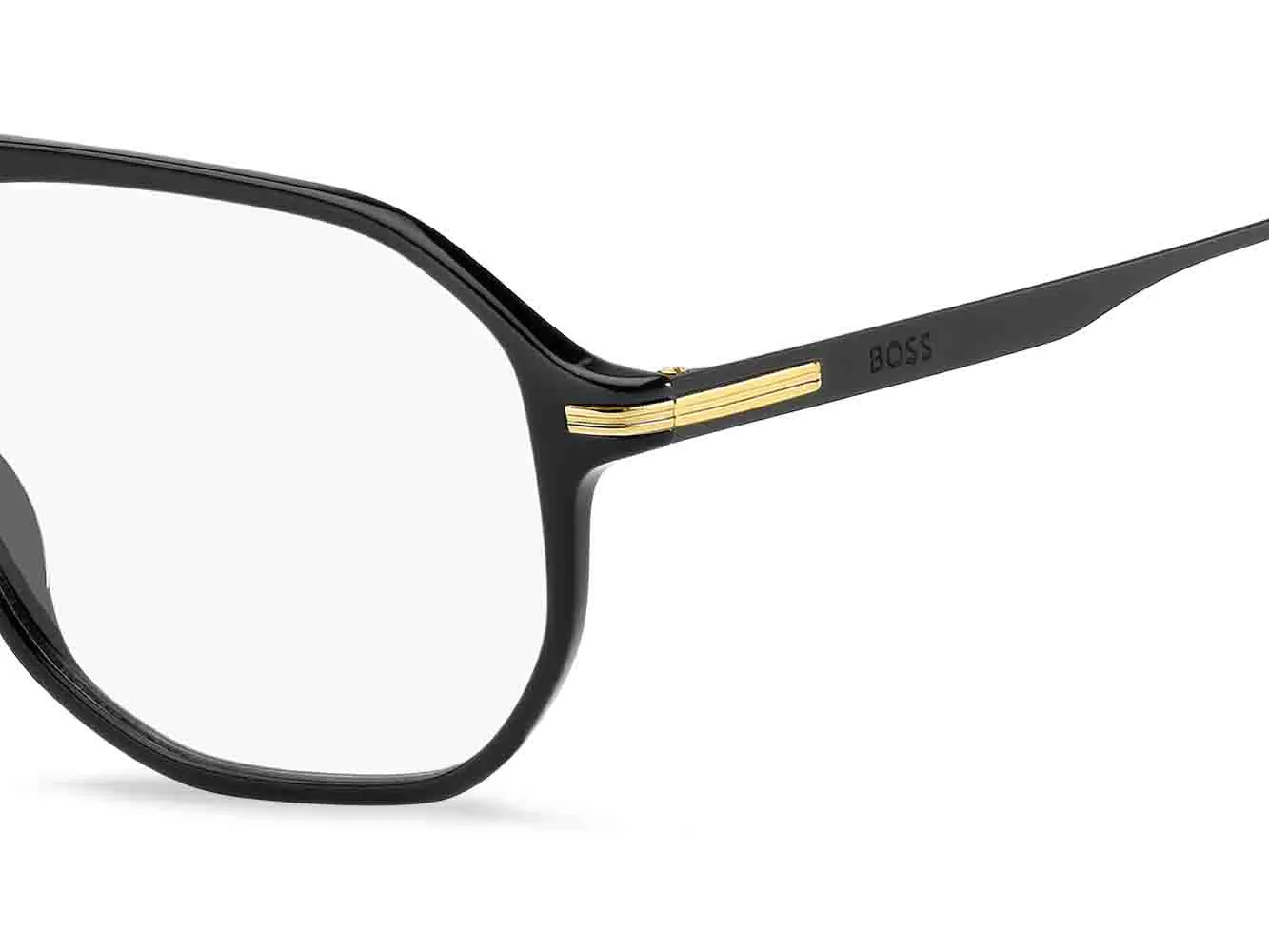 Boss 1890 sold by Fashion Eyewear product image thumbnail 4