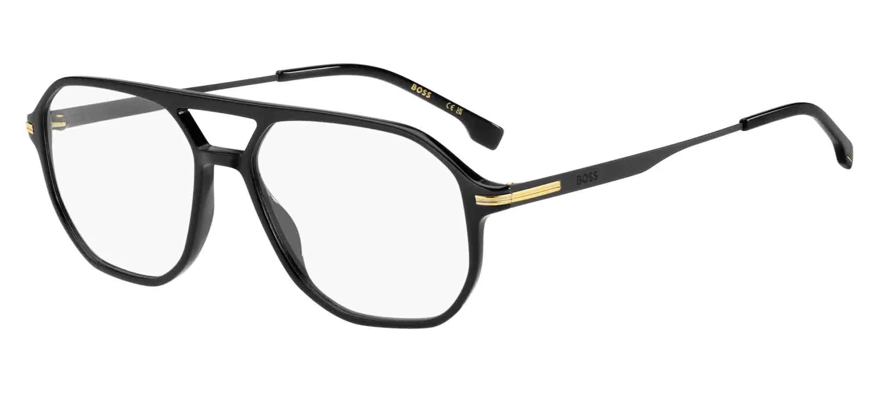 Boss 1890 made by Hugo Boss