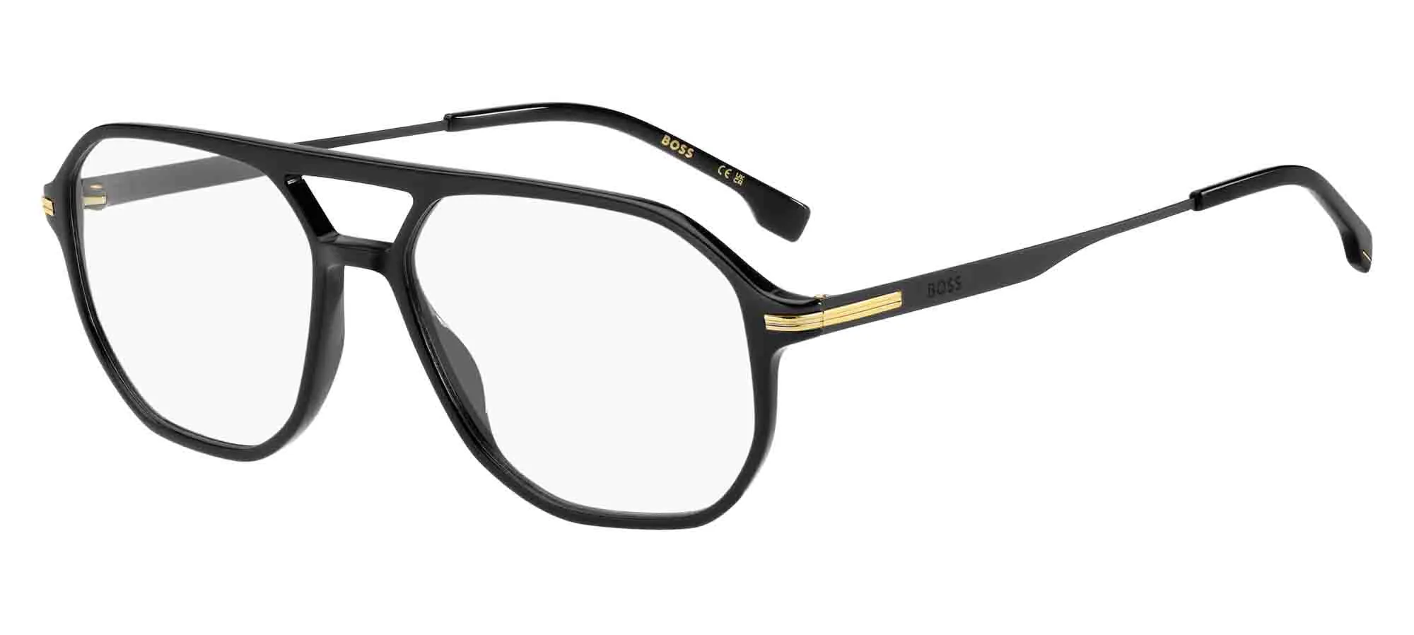 Boss 1890 sold by Fashion Eyewear