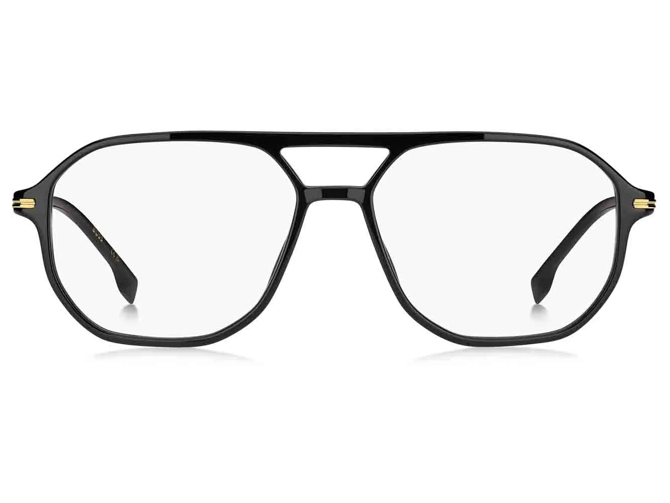 Boss 1890 sold by Fashion Eyewear product image thumbnail 2