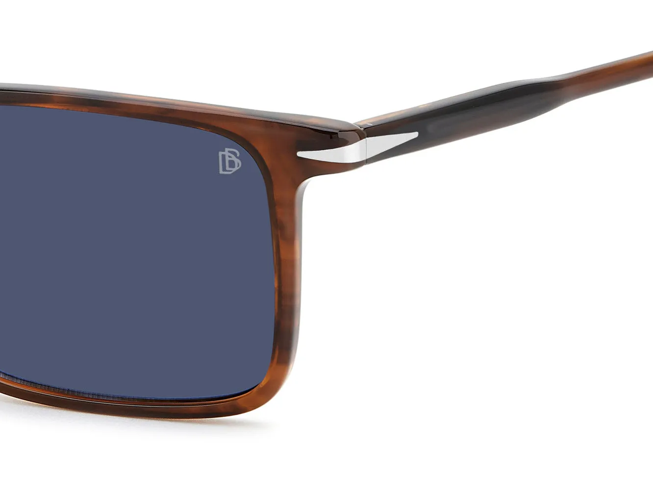 David Beckham DB1220/S sold by Fashion Eyewear product image thumbnail 4