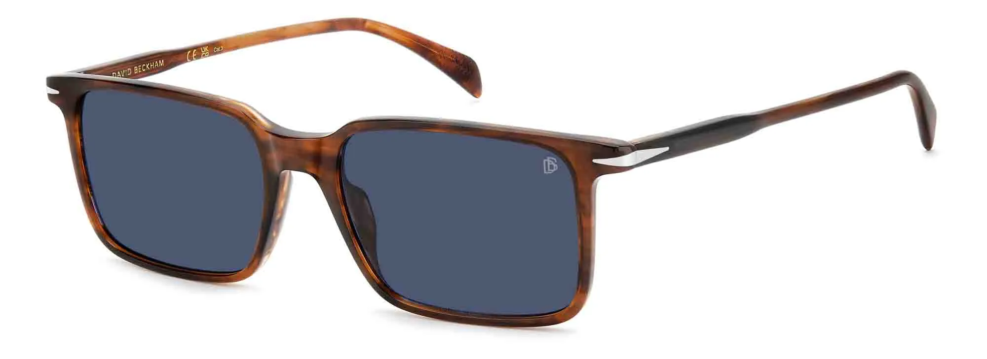 David Beckham DB1220/S sold by Fashion Eyewear