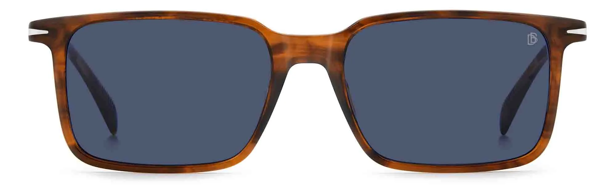 David Beckham DB1220/S sold by Fashion Eyewear product image thumbnail 2