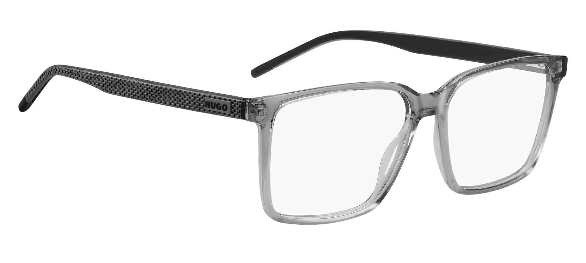 Hugo Boss Hugo HG 1394 sold by Fashion Eyewear product image thumbnail 3
