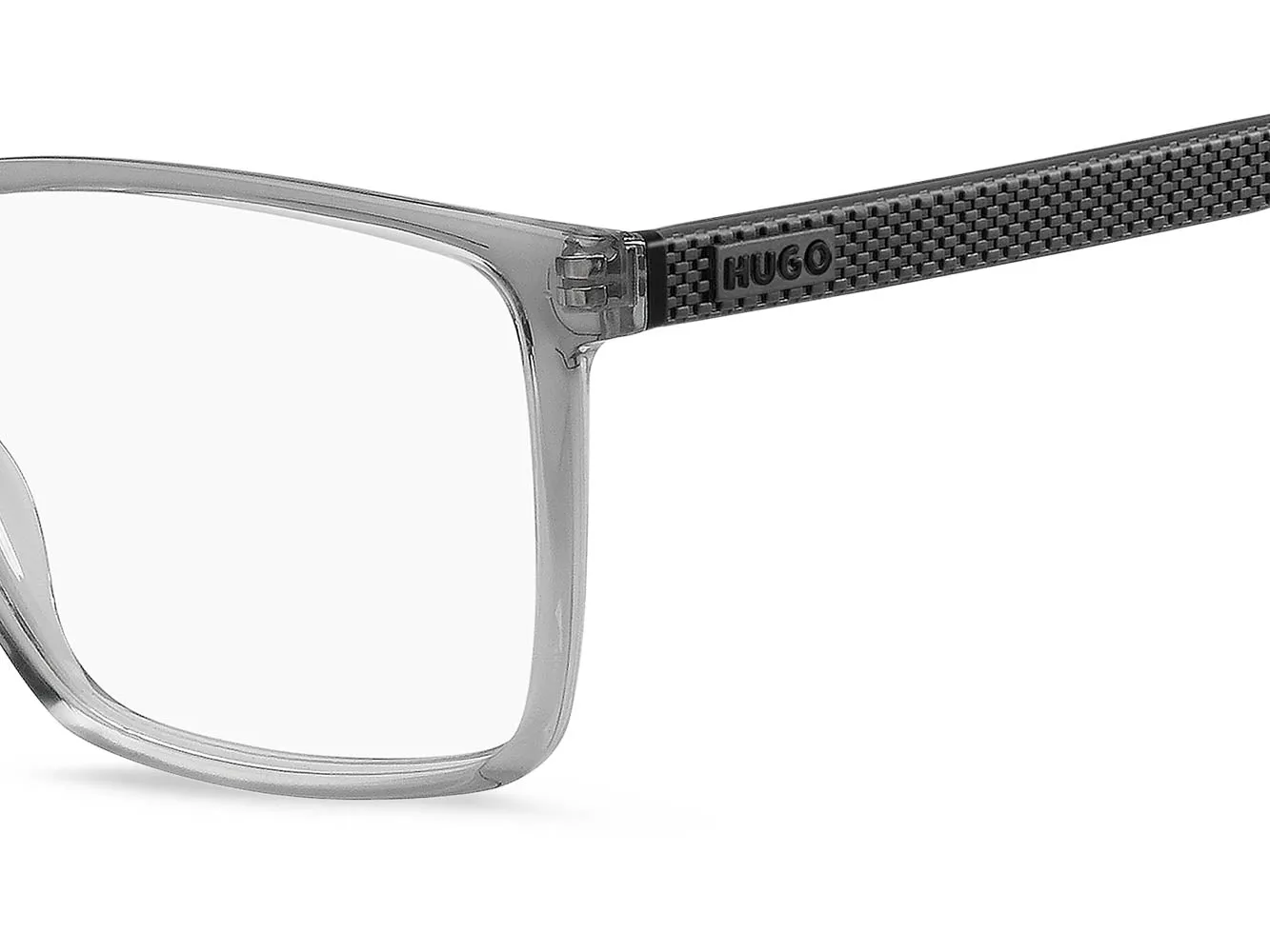 Hugo Boss Hugo HG 1394 sold by Fashion Eyewear product image thumbnail 4