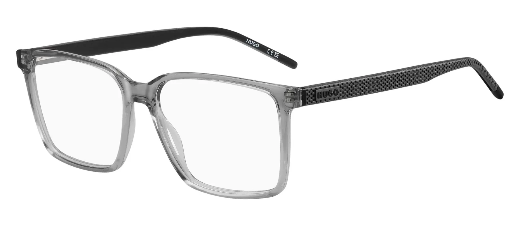 Hugo Boss Hugo HG 1394 made by HUGO