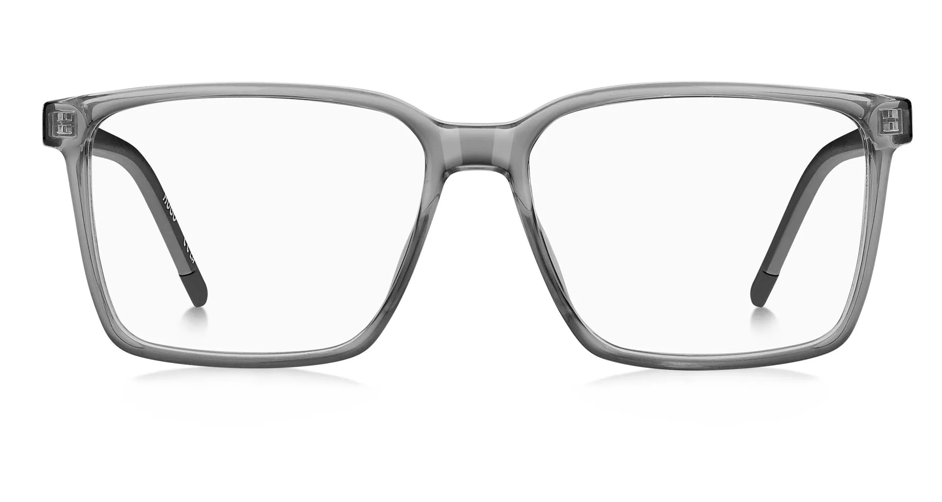 Hugo Boss Hugo HG 1394 sold by Fashion Eyewear product image thumbnail 2