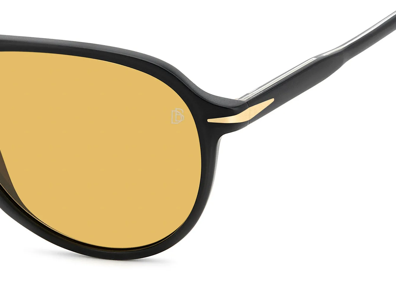 David Beckham DB1200/S sold by Fashion Eyewear product image thumbnail 4
