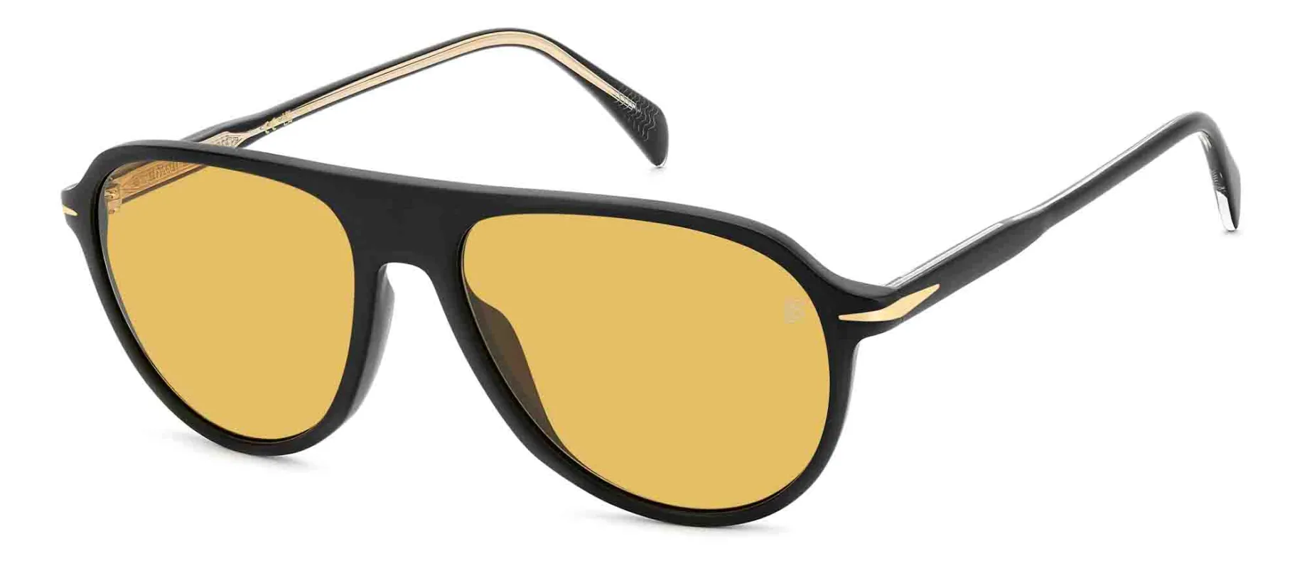 David Beckham DB1200/S made by Fashion Eyewear